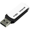 Pendrive GOODRAM UCO2 USB 2.0 128GB Czarno-biały Maksymalna prędkość odczytu [MB/s] 20