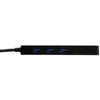 Hub I-TEC U3GL3SLIM USB 3.2 Gen. 1, Pasywny Interfejs USB 3.2 Gen. 1