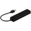 Hub I-TEC U3GL3SLIM USB 3.2 Gen. 1, Pasywny Typ Pasywny