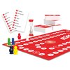 Gra planszowa TACTIC Alias Original 53173 Liczba graczy 4+