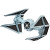 Myśliwiec REVELL Model Set Star Wars TIE Fighter 63605 Dla dorosłych Nie
