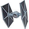 Myśliwiec REVELL Model Set Star Wars TIE Fighter 63605 Rodzaj Myśliwiec