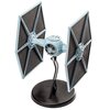 Myśliwiec REVELL Model Set Star Wars TIE Fighter 63605 Wiek 10+
