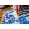 Gra planszowa RAVENSBURGER Labyrinth Junior 21931 Załączona dokumentacja Karta gwarancyjna