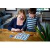 Gra planszowa RAVENSBURGER Labyrinth Junior 21931 Rodzaj Gra planszowa
