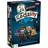 Gra planszowa TACTIC 24 godziny 53396