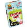 Gra karciana TACTIC Założysz się? 53403