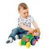 Traktor DUMEL Farmer DD24752 Rodzaj Traktor