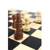 Gra TACTIC Deluxe 5 w 1 14006 Rodzaj Gra logiczna