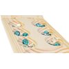 Gra logiczna TACTIC Collection Classique Kalaha 14005 Wiek 7+