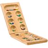 Gra logiczna TACTIC Collection Classique Kalaha 14005 Czas gry [min] 25
