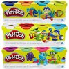Ciastolina PLAY-DOH B5517 (1 zestaw)