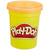 Ciastolina PLAY-DOH B5517 (1 zestaw) Materiał Ciastolina
