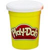 Ciastolina PLAY-DOH B5517 (1 zestaw) Rodzaj Ciastolina
