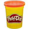Ciastolina PLAY-DOH B5517 (1 zestaw) Funkcje rozwojowe Kreatywność