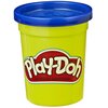 Ciastolina PLAY-DOH B5517 (1 zestaw) Płeć Chłopiec