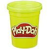 Ciastolina PLAY-DOH B5517 (1 zestaw) Płeć Dziewczynka