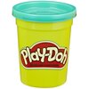 Ciastolina PLAY-DOH B5517 (1 zestaw) Wiek 3+