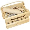 Gra plenerowa TACTIC Mölkky 40268