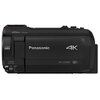 Kamera PANASONIC HC-VX980EP-K Rozdzielczość nagrywania filmów 3840 x 2160
