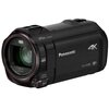 Kamera PANASONIC HC-VX980EP-K Przetwornik BSI MOS