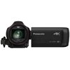 Kamera PANASONIC HC-VX980EP-K Kolor obudowy Czarny