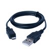 Splitter HDMI SAVIO CL-93 Zastosowane technologie DTS