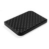 Dysk VERBATIM Store 'n' Go 1TB Czarny