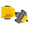 Samochód SIKU Super Wywrotka Wacker Neuson DW60 Skala 1:50