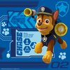 Puzzle RAVENSBURGER Psi Patrol 3w1 (110 elementów) Przeznaczenie Dla dzieci