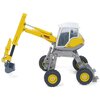 Koparka SIKU Super Menzi Muck 3548 Seria Siku Super