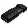 Pendrive VERBATIM Pinstripe 32GB USB 2.0 Interfejs USB 2.0