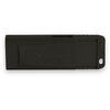 Pendrive VERBATIM Slider 32GB, USB 2.0, Odczyt 10 Mb/s, Zapis 4 Mb/s Pojemność [GB] 32