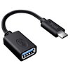 Adapter USB-C - USB-A TRUST 20967