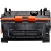 Toner CANON CRG 039 Czarny Pochodzenie Oryginał