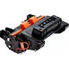 Toner CANON CRG 039 Czarny Producent drukarki  Canon