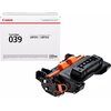 Toner CANON CRG 039 Czarny