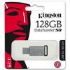 Pendrive KINGSTON DataTraveler 50 128GB Interfejs USB 3.0