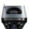 Głośnik mobilny MEDIA-TECH MT3150 Zgodność z urządzeniami Urządzenia z Bluetooth