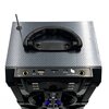 Głośnik mobilny MEDIA-TECH MT3150 Radio FM Zgodność z urządzeniami Urządzenia z Bluetooth