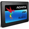 Dysk ADATA Ultimate SU800 1TB SSD Pojemność dysku 1 TB