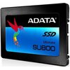 Dysk ADATA Ultimate SU800 1TB SSD Typ dysku Wewnętrzny