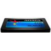 Dysk ADATA Ultimate SU800 1TB SSD Maksymalna prędkość odczytu [MB/s] 560