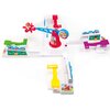 Gra zręcznościowa TACTIC Looping Louie 40957 Rodzaj Gra zręcznościowa