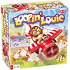Gra zręcznościowa TACTIC Looping Louie 40957