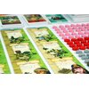 Gra planszowa PORTAL GAMES Osadnicy Narodziny Imperium Wiek 10+