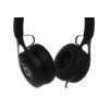 Słuchawki nauszne BEATS EP Czarny Funkcje dodatkowe Odbieranie połączeń