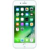 Smartfon APPLE iPhone 7 Plus 128GB 5.5" Srebrny MN4P2PM/A Pamięć wbudowana [GB] 128