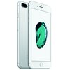 Smartfon APPLE iPhone 7 Plus 128GB 5.5" Srebrny MN4P2PM/A Aparat Tylny 12.0 Mpx, Przedni 7 Mpx