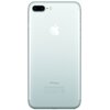 Smartfon APPLE iPhone 7 Plus 128GB 5.5" Srebrny MN4P2PM/A Pamięć RAM 3 GB